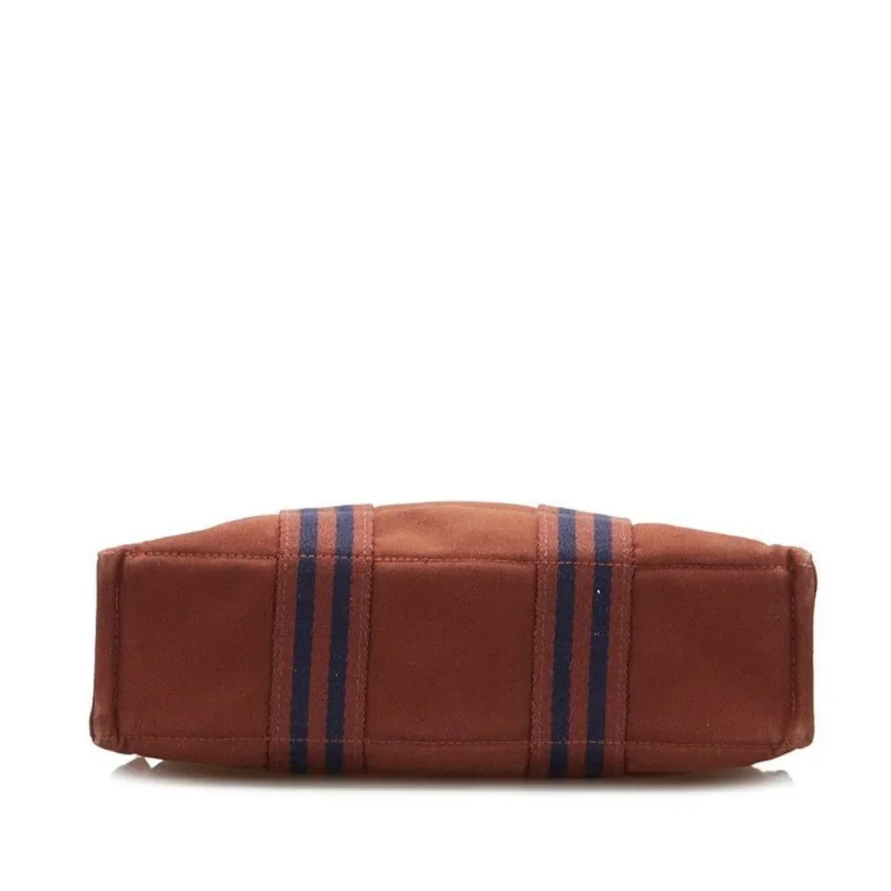 Hermes Fourre Tout PM - Picture 4 of 7